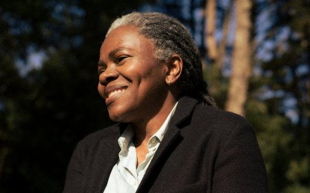 10 Songs That Explain My Year