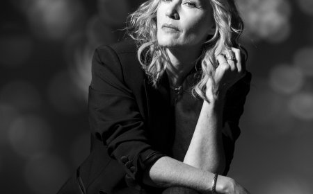 Kate Winslet’s Unhappy Family Christmas