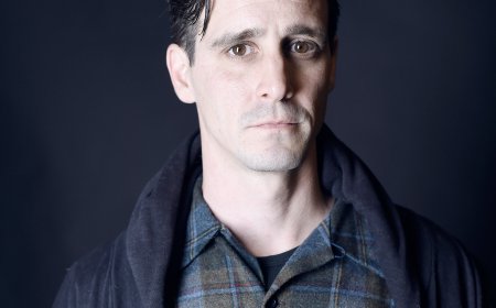 James Ransone, Actor Known for ‘The Wire,’ Dies at 46