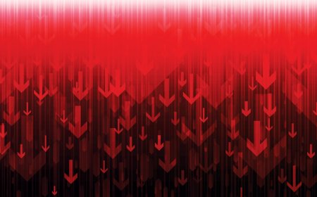 Bitcoin sinks below $87,000 as crypto assets slide, metals soar post-Xmas