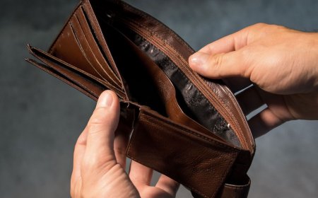 Trust Wallet users lose $7 million to hacked Chrome extension