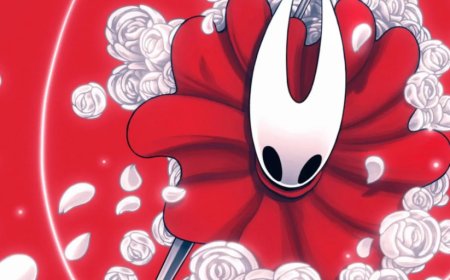 The Best Games of 2025 That You Can Snag for Under $20