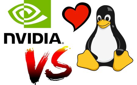 NVIDIA Drops Pascal Support on Linux, Causing Chaos on Arch Linux