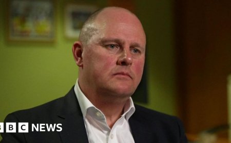 Don't rule out EU customs union, TUC boss tells Starmer