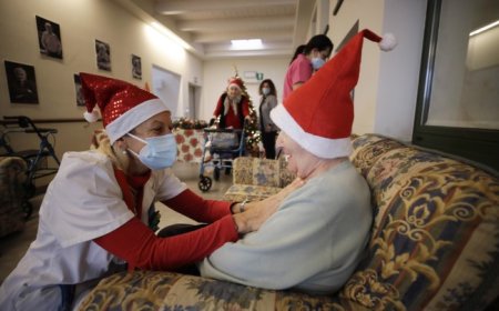 The New York Times Sure Knows How to Frame Stories...