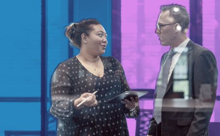 The 3 Assets You Need to Land Your First 5 Coaching Clients