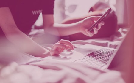 This Common Mistake Could Be Driving Users Away From Your Website. Here's How to Fix It.