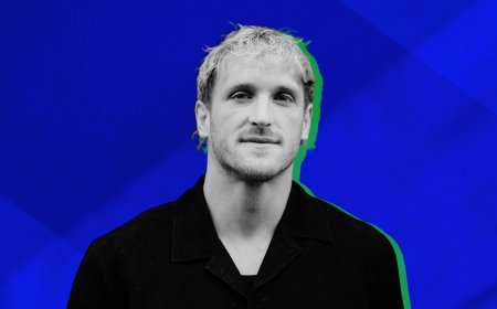 Logan Paul Says Young Investors Should Skip Stocks and Buy This Collectible Instead