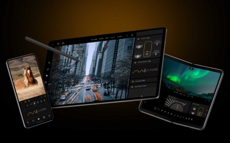 Stop Posting Dull Photos. This $20 App Can Level Up Your Brand.