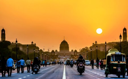 India startup funding hits $11B in 2025 as investors grow more selective