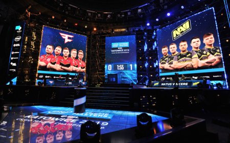 FaZe Clan’s future is uncertain after influencers depart