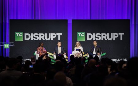 Investors share what to remember while raising a Series A