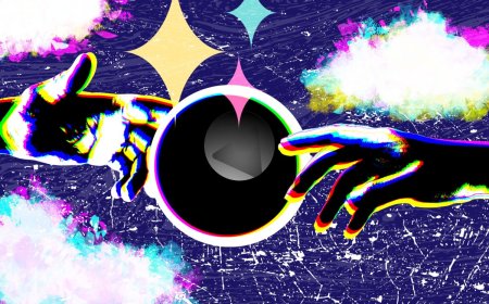 What’s ahead for startups and VCs in 2026? Investors weigh in