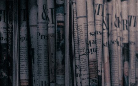 These are the cybersecurity stories we were jealous of in 2025