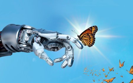 How a Spanish virus brought Google to Málaga