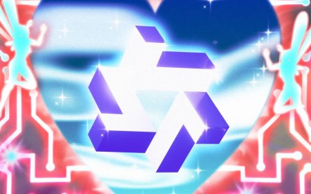 So Long, GPT-5. Hello, Qwen