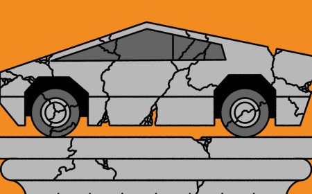 US Trade Dominance Will Soon Begin to Crack