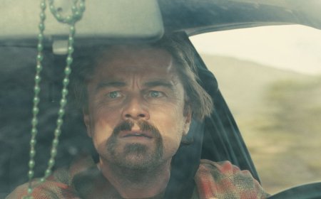 The 40 Best Movies on HBO Max Right Now (January 2026)