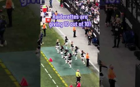 Can You Do This With Short Hair?