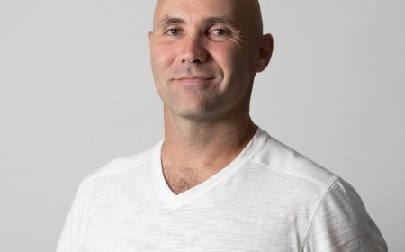 Sauron, the high-end home security startup for “super premium” customers, plucks a new CEO out of Sonos