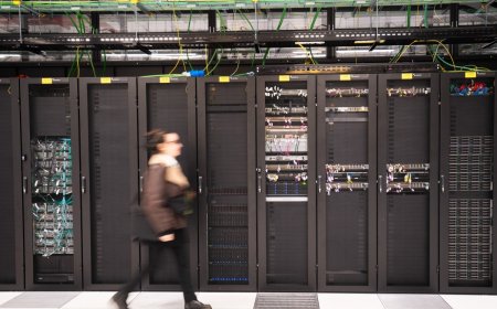 MayimFlow wants to stop data center leaks before they happen