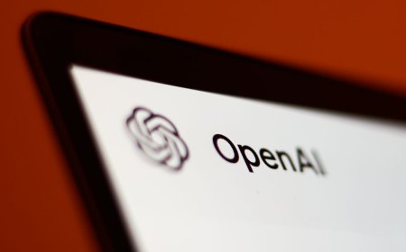 OpenAI is looking for a new Head of Preparedness