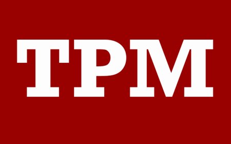Update on Free TPM Ultra-Merch for New Subs and Upgrades
