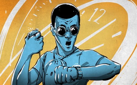 How Wind Nearly Took Down Boulder NTP