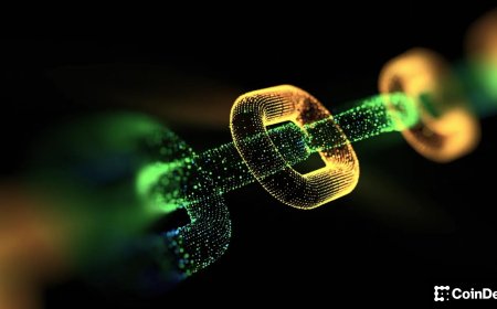 Flow scraps blockchain 'rollback' plan after community backlash over decentralization