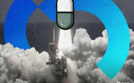 Creator Capital Markets: How Pump.fun Changed Streaming in 2025