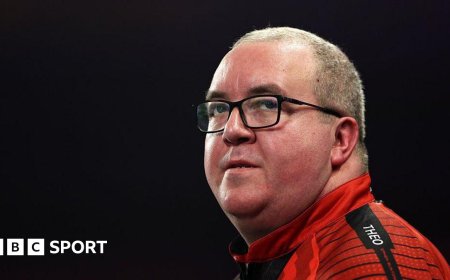 Bunting says son, 13, receiving online abuse