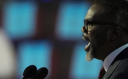 Bear of Little Brains: Yo, Parents! Have New Year's 'Safe' Space for Kids Cuz It Ain't the City