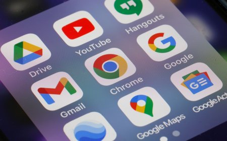 Gmail Users Can Finally Do What They've Been Asking For Since 2004