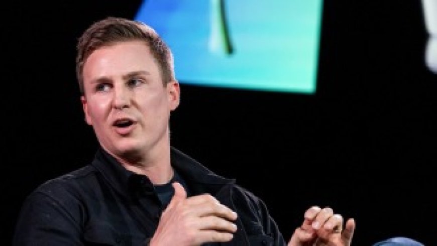 The difficulty of joining Figure AI is comparable to that of the most difficult university in the United States