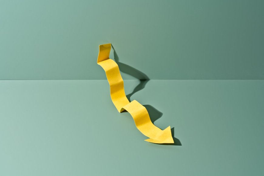 From Roombas to e-bikes, why are hardware startups going bankrupt? 