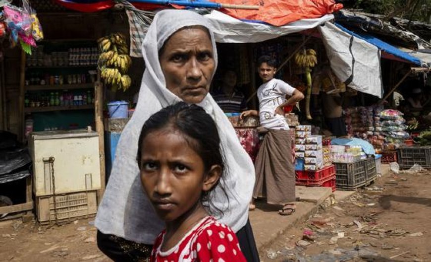 UN seeks $1 billion for ‘first-responder fund’ in emergencies