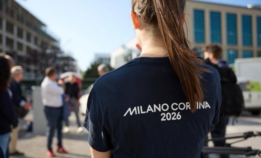 Olympic Truce: ‘Humanity can find common ground through sport’