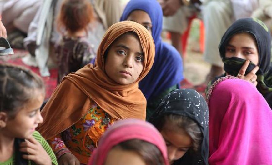 World leaders adopt Doha declaration to boost efforts on social development