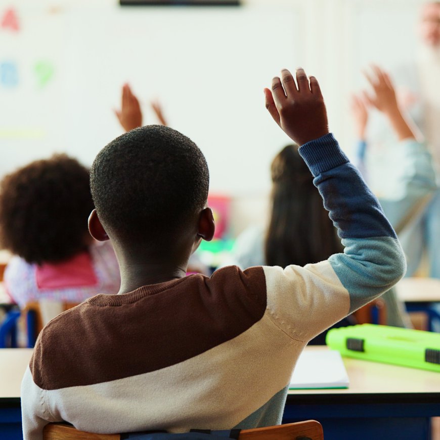 People Who Achieve the Most Later in Life Typically Start Off Dabbling in Disciplines, Study Shows