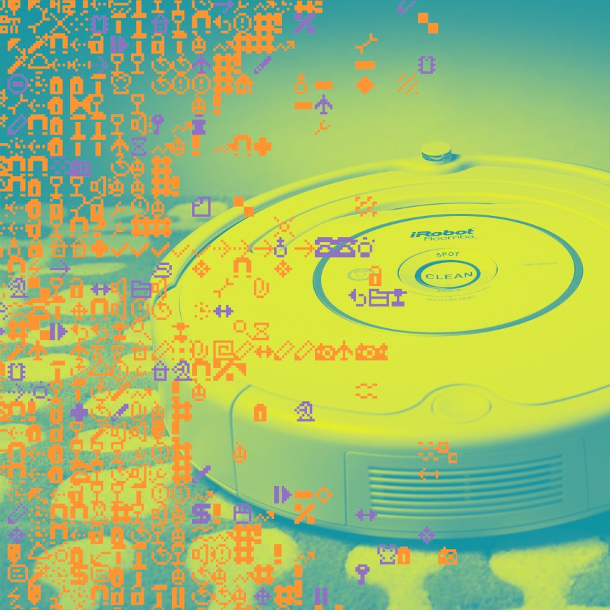 Why Roomba Died + Tech Predictions for 2026 + A Hard Forkin’ Xmas Song