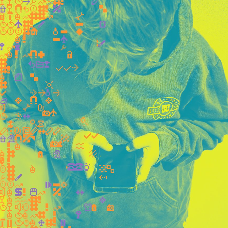 Australia Kicks Kids Off Social Media + Is the A.I. Water Issue Fake? + Hard Fork Wrapped