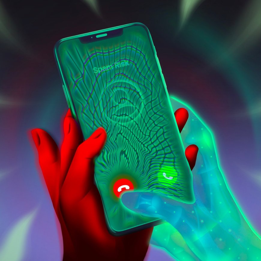 We Finally Have Free Anti-Robocall Tools That Work