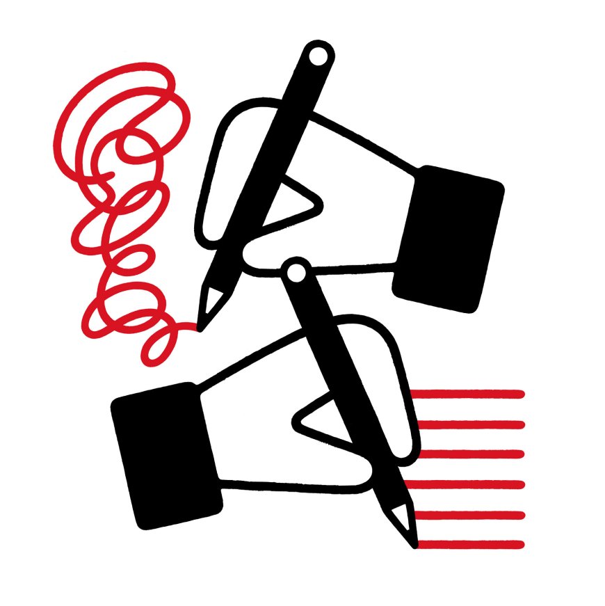 How Can I Stop My Wife From Badgering Our Friends About Climate Change?