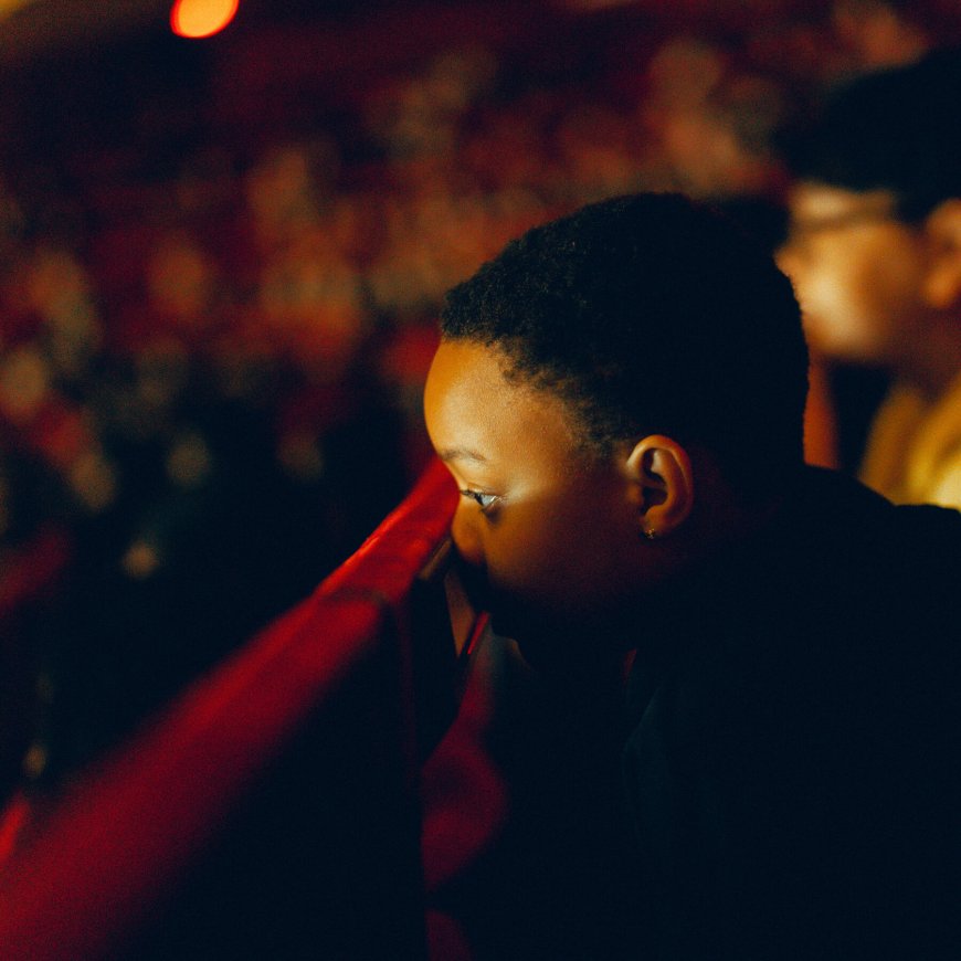 The Met Opera’s Leaner ‘Magic Flute’ Courts Young Listeners