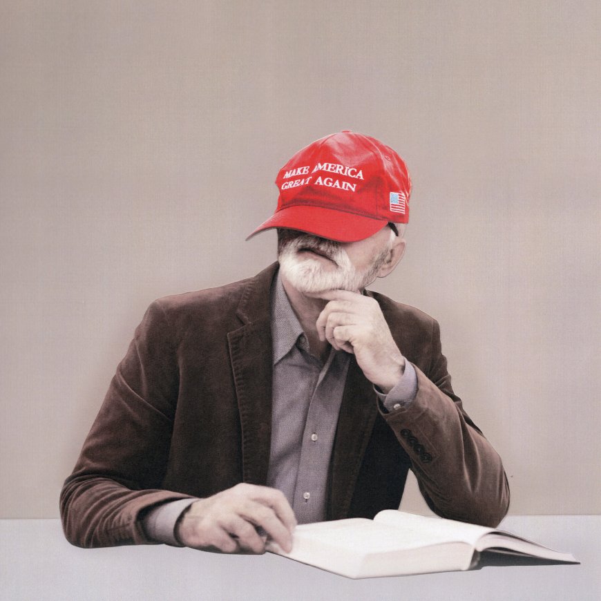 Book Review: ‘Furious Minds,’ by Laura K. Field