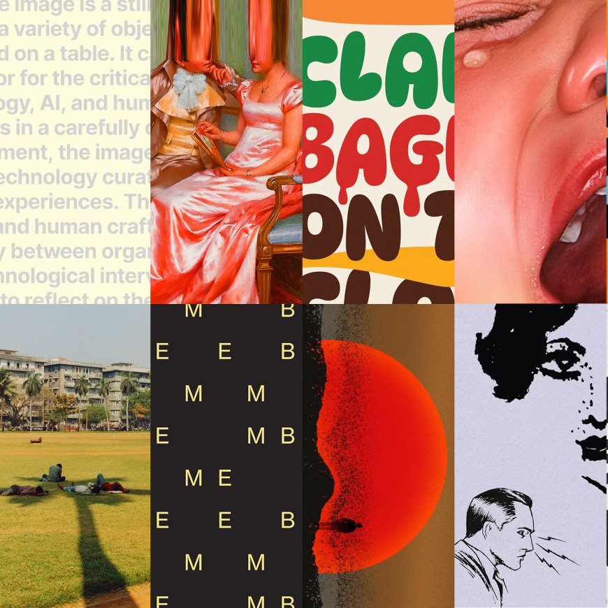 The Best Book Covers of 2025