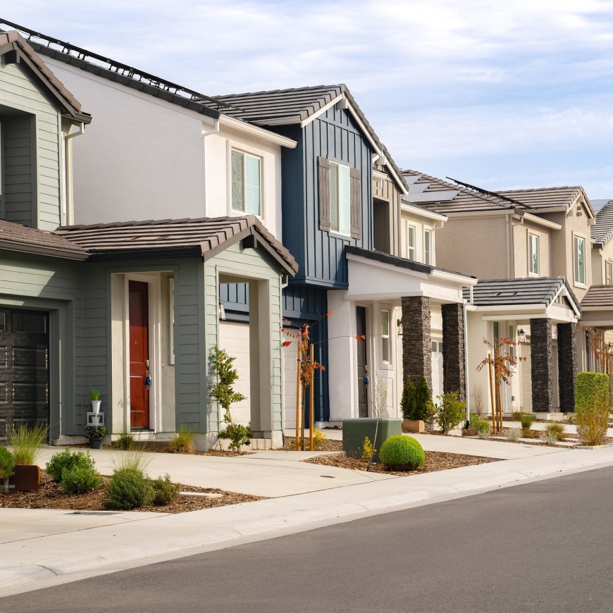 Is Downsizing Worth It?