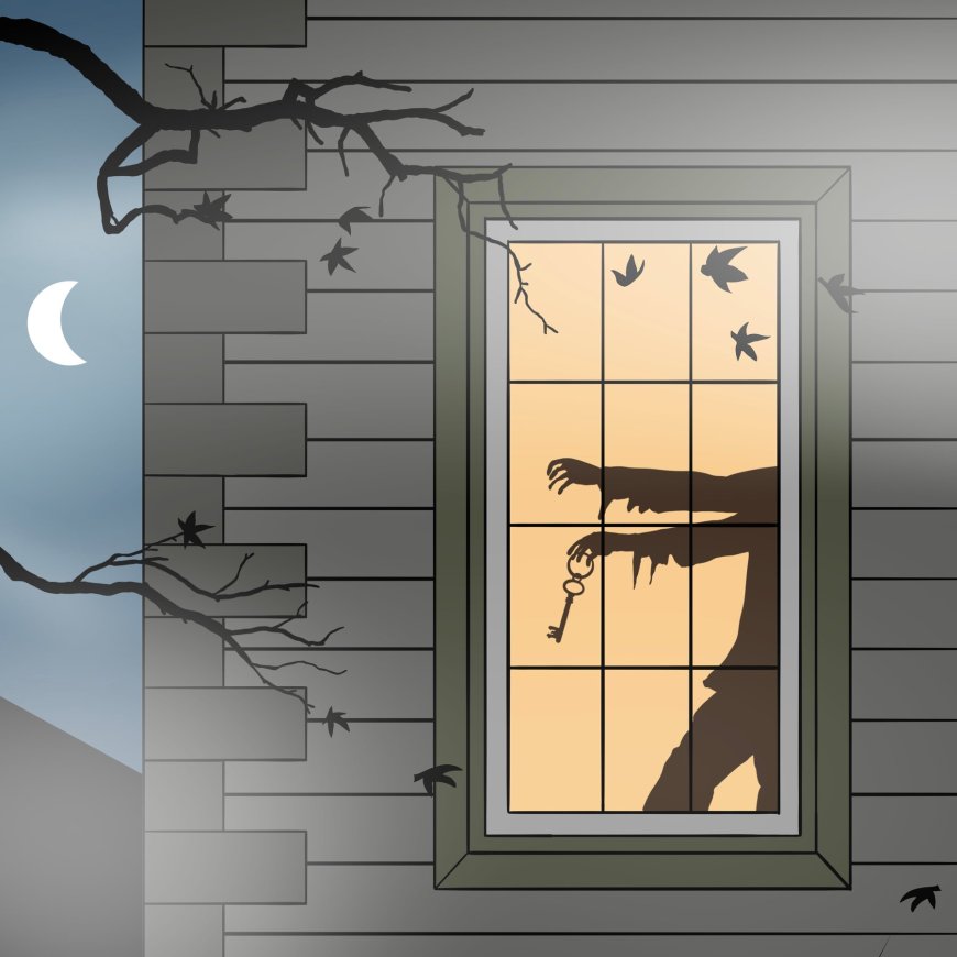 What Is a ‘Zombie Mortgage,’ and How Can You Avoid It?