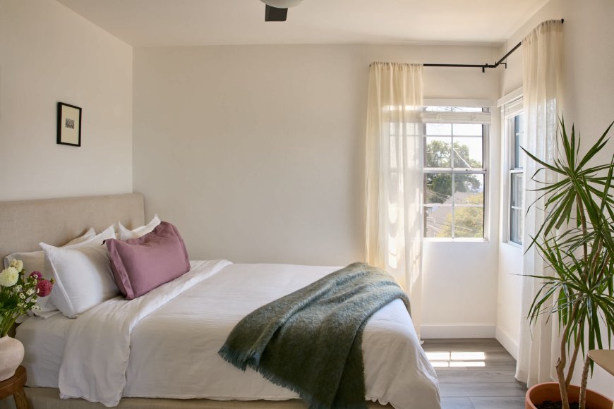 The Easiest Rental Upgrade You’ll Ever Make (It Changes Everything)