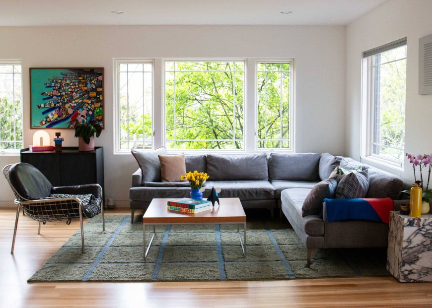 7 Things Experts Wish You’d Get Rid Of in January